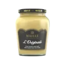 MAILLE L'ORIGINALE FINE DIJON MUSTARD (360G)