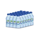 SAROOJ WATER (24X250ML)
