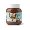 COCO TELLA HAZELNUT CHOCOLATE SPREAD (350G)