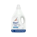 COMFORT CONCENTRATED FOR BABY (4L)