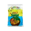 CHIPS OMAN SALAD CHIPS 25X15G