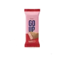 GO UP WAFER (30G)