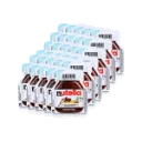 NUTELLA PORTION 20X15G