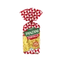 PANZANI FARFALLE 500G