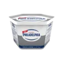 PHILADELPHIA CHEESE CREAM 1.65KG