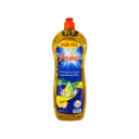 PRIDER DISHWASHING LIQUID 1.5L
