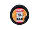 PYREX GLIDE PIE DISH 25CM