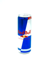 REDBULL 355ML