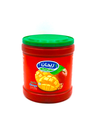 REIHAN POWDER 2.5KG