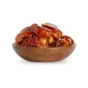 SAGAI 1KG