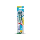 SIGNAL TOOTHBRUSH 4D WHITE