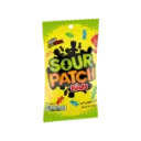SOUR PATCH KIDS 226G