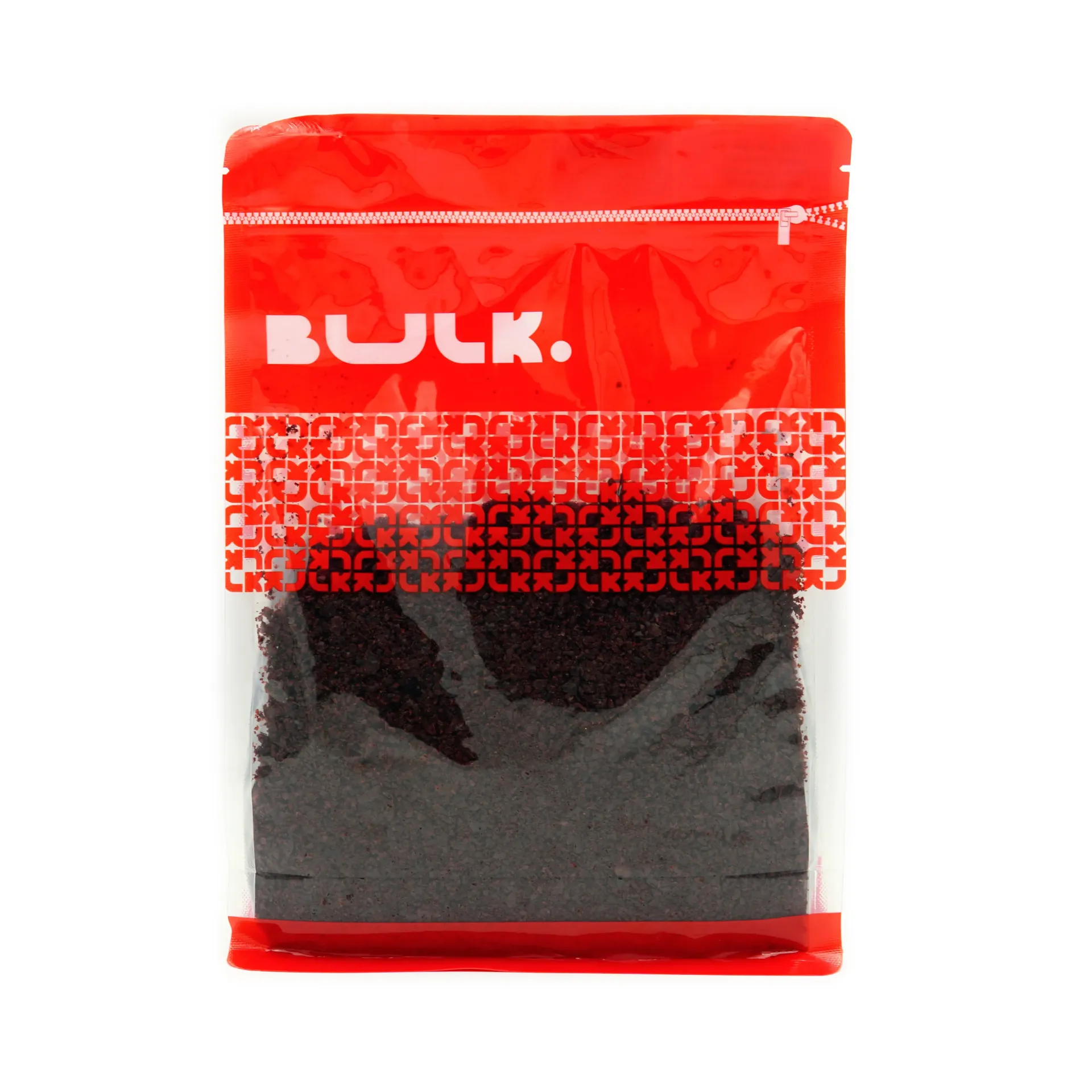 SUMAC 1KG