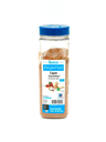 SYSCO CAJUN SEASONING 510G