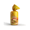 TABARRUK CHICKEN BURGER 840G