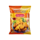 TABARRUK CHICKEN NUGGETS 750G