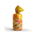TABARRUK JUMBO CHICKEN BURGER 1KG