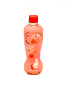 IF LOCAL SENSATION 350ML
