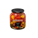 TULPAR CHERRY TOMATOES MARINATED WITH HERBS 670G