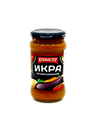 TULPAR EGGPLANT PASTE 400G