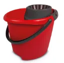 TONKITA BUCKET WITH SQUEEZER 13LT