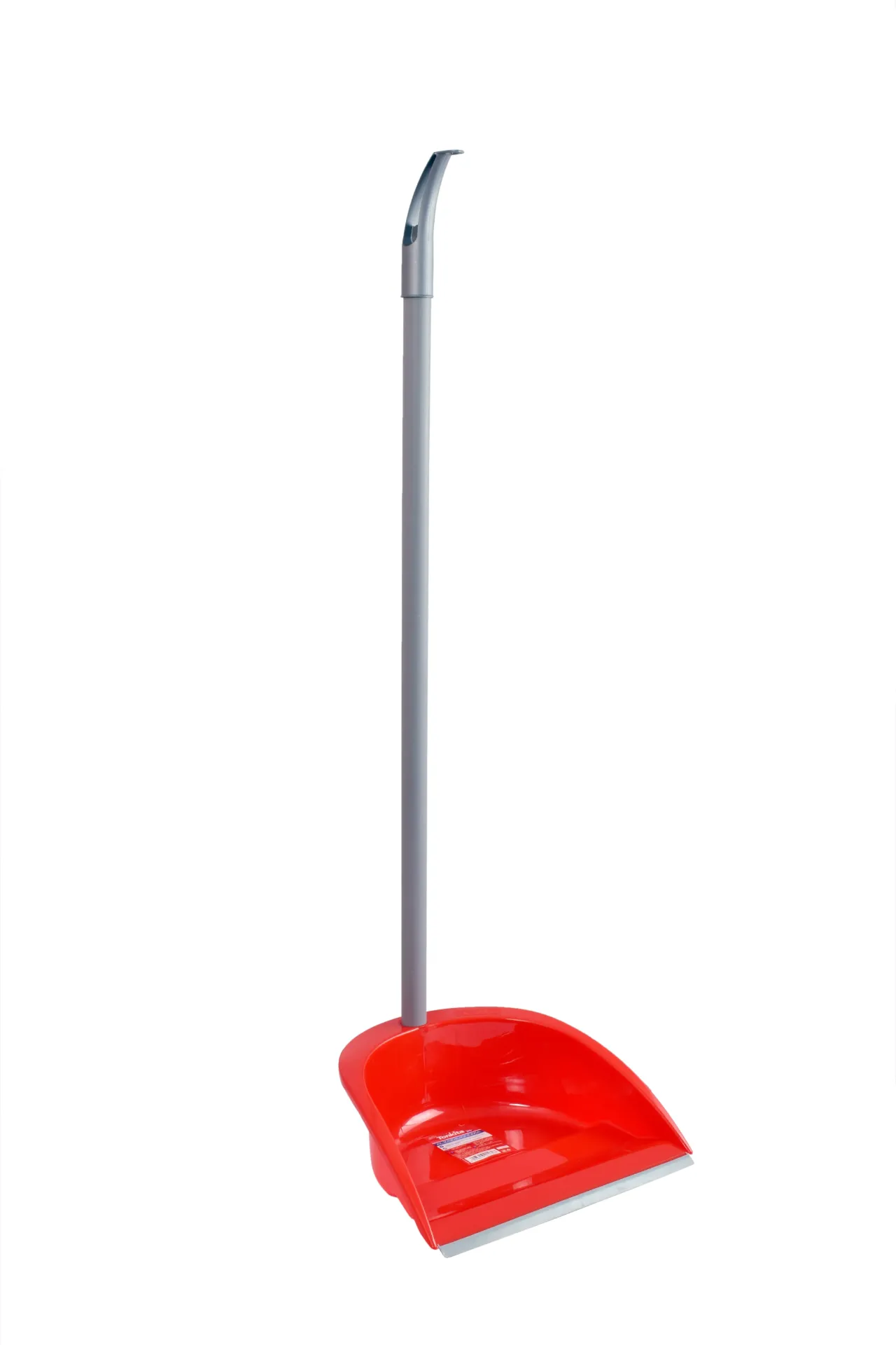 TONKITA DUST PAN W/ HANDLE