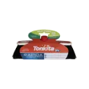 TONKITA INDOOR BROOM RAPIDA+STICK-N