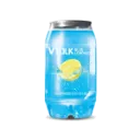 VTALK DRINK 6X350ML