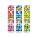 WARHEADS SUPER SOUR SPRAY 0.68OZ (ASSORTED)