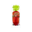 WARHEADS TOUNGE SPLASH 40G