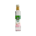 YAMAL ALSHAM BLOSSOM WATER 2X250ML
