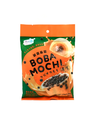 YUKI & LOVE BOBA MOCHI 120G