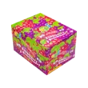 YUPI R&B BERRY 24X18G