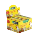 ZER CHICKEN CUBE 48X10G