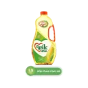 AFIA CORN OIL 4X2X1.5L