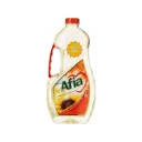 AFIA SUNFLOWER OIL 4X2X1.5L