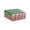 AL AIN TOMATO PASTE 48X135G