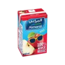 ALMARAI JUICE DRINK 6X140ML