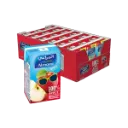 ALMARAI JUICE DRINK 18X140ML