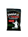 ARC COFFEE 30G