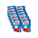 DREAM WHIP TOPPING MIX 12X144G