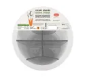 Snips-Cutlery Drainer