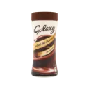 GALAXY HOT CHOCOLATE 225G
