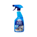 GARDENIA GLASS CLEANER 2X750ML