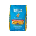 DE CECCO PASTA PENNE RIGATE #41 1KG
