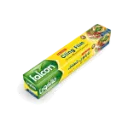 FALCON CLING FILM 1.3KGX30CM