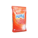 FALCON FIOREE DETERGENT POWDER  25KG