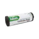 FALCON GARBAGE BAG 110X130CM 20KG