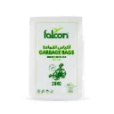 FALCON GARBAGE BAG 90X110CM 20KG