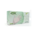FALCON PF GLOVES L 100S